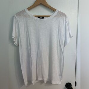 PAIGE T-Shirt - XL